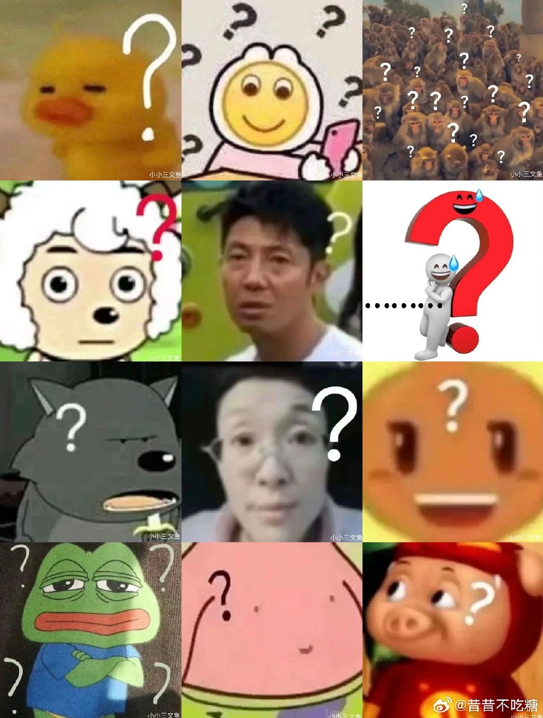 #为什么包贝尔魅力那么大#
为啥我一点都没觉得他魅力大
只能说是普通人长相
（我自己觉得）
演技也称不上包文婧说的全国最棒吧
没看过他的采访也不知道情商高在哪里
单从他结婚时的婚闹就很败好感
难道真是情人眼里出西施 ​