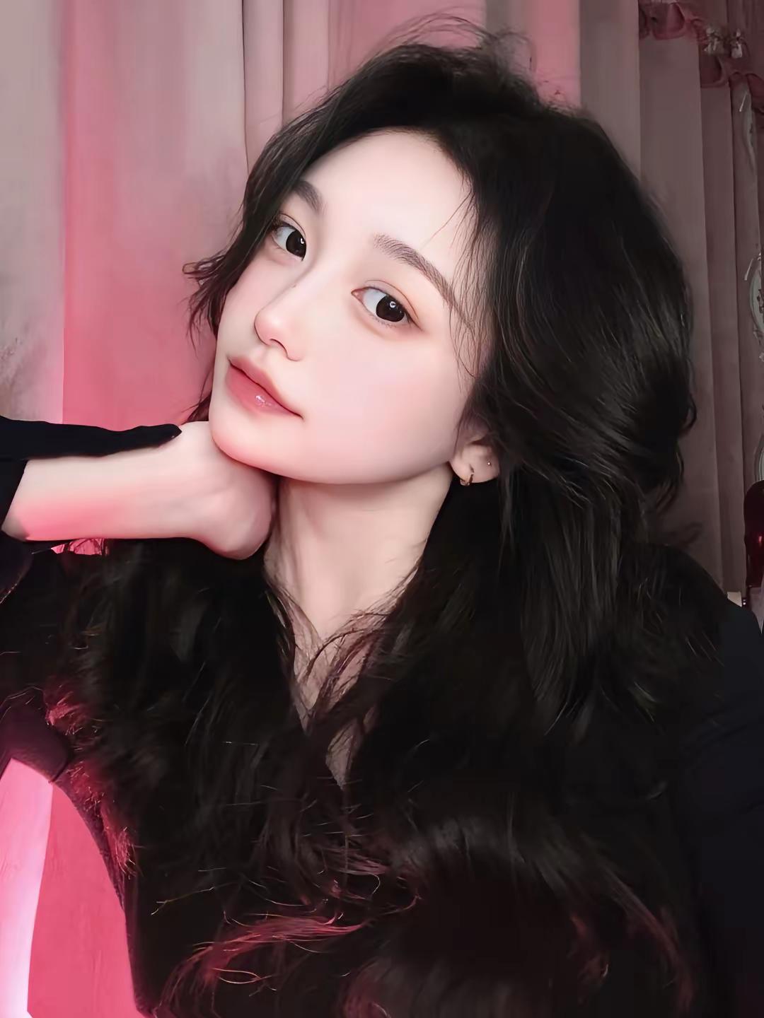 理想型吗？是我不行吗？ 乖叫姐姐