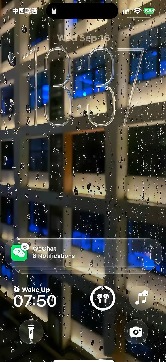 iOS27你是神！