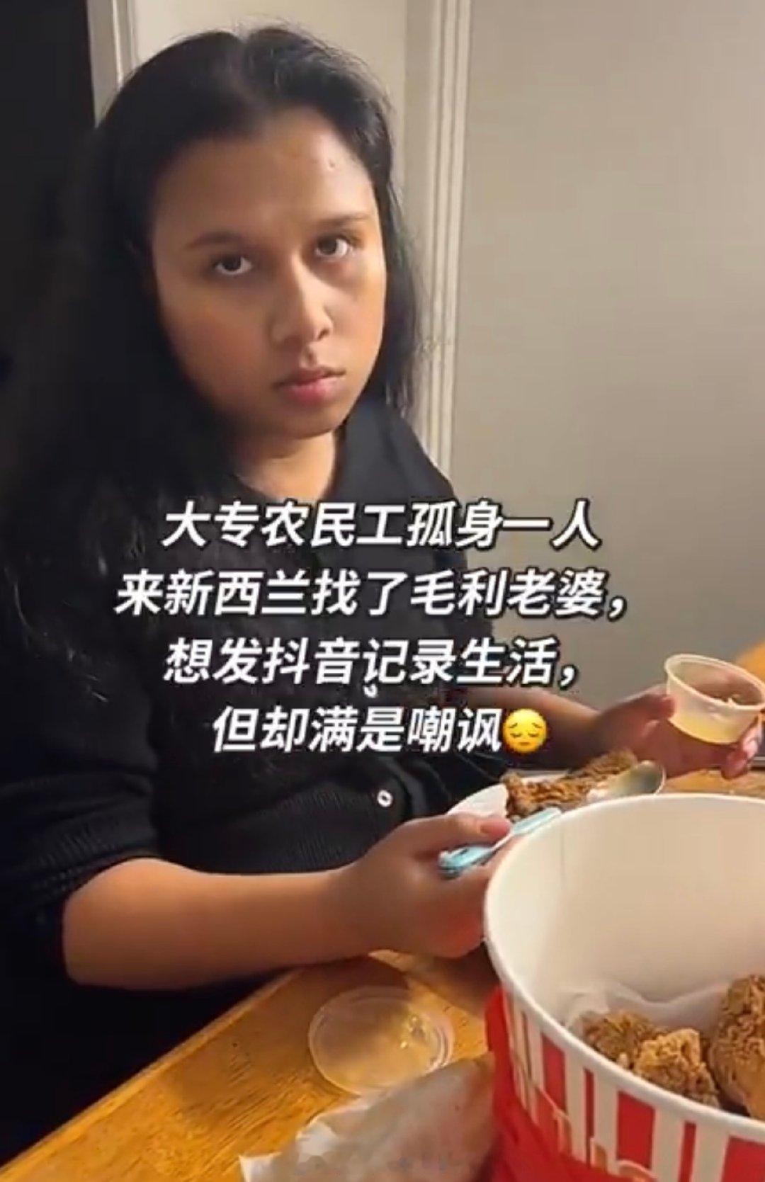 挺好的 ​