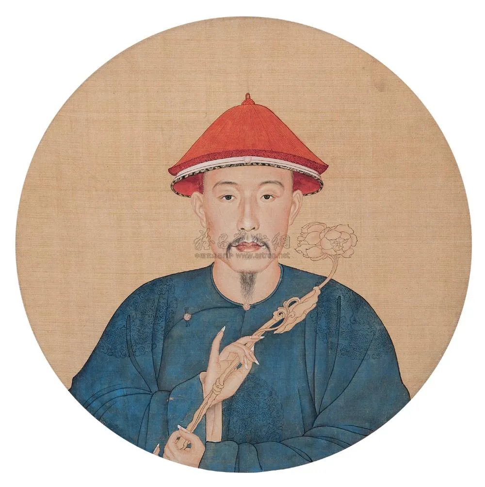清朝十二帝之乾隆帝弘历：掌权64年的十全老人，盛世的缔造者也是王朝掘墓人

自古帝王，大多要么开创基业、要么守成度日，极少有人像乾隆帝弘历这般：一手缔造封建王朝最后的巅峰盛世，一手亲手开启帝国衰败的序章。他是长寿帝王，也是掌权最久的统治者，一生横跨大清最繁华、最转折的时代。极致的荣光与深刻的缺憾集于
