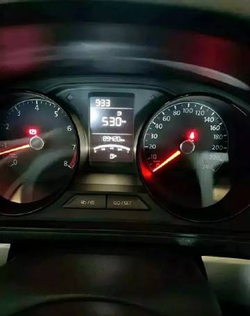 大家发现了吗？<br />传统燃油车可能都有这个通病就是，<br />...