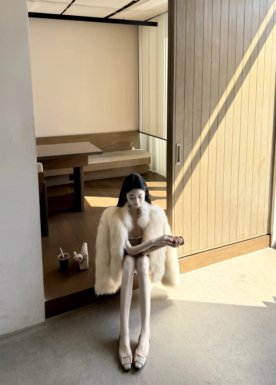 Ⱄⱄᐝ