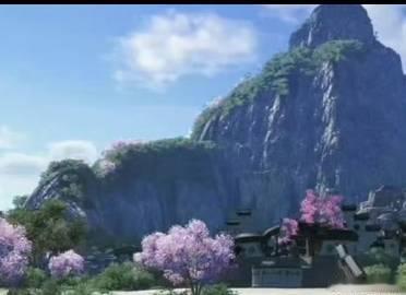 金剑敲诗滴珠觞，嘉禾望岗宁河厢。植被如毯覆千顷，湿地滋养川数行。太歭关...