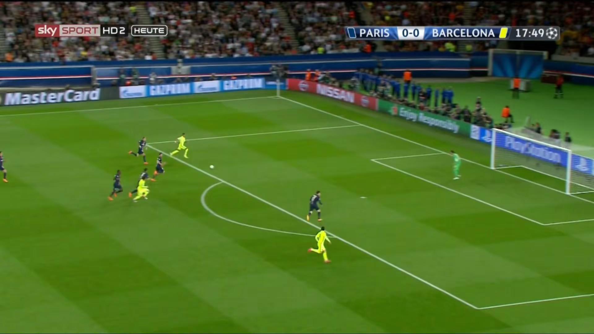 内马尔neymarjr