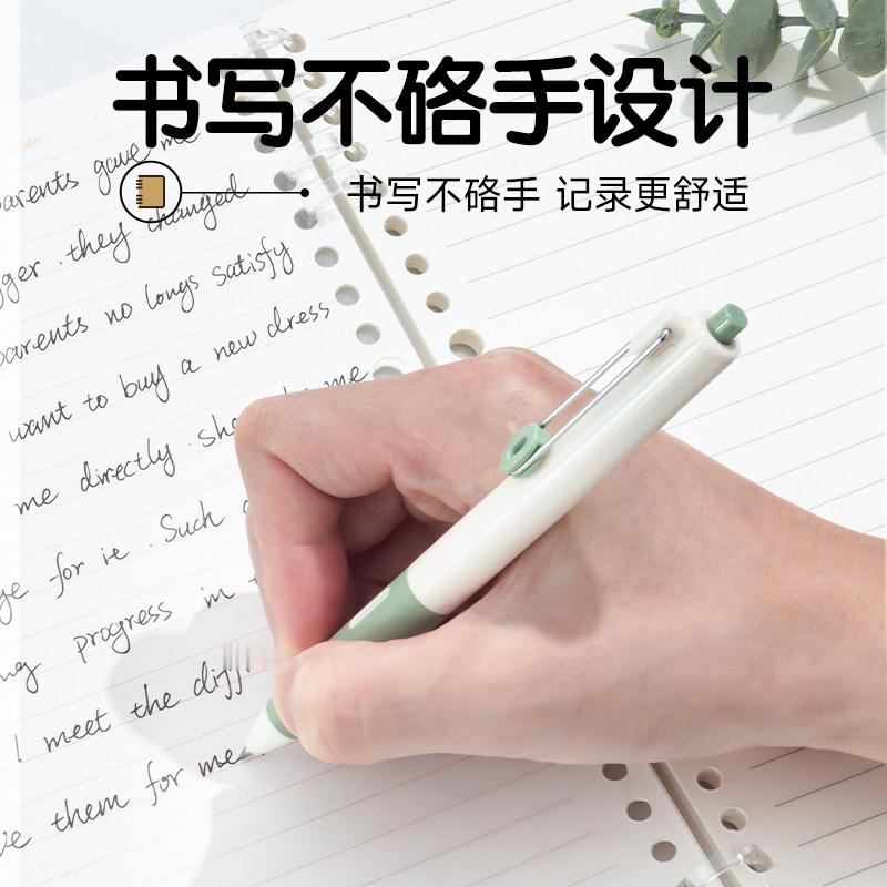 换号薅⚠️活页本几个月才有一次活动[打脸][打脸]  𝟑.𝟗💰晨...