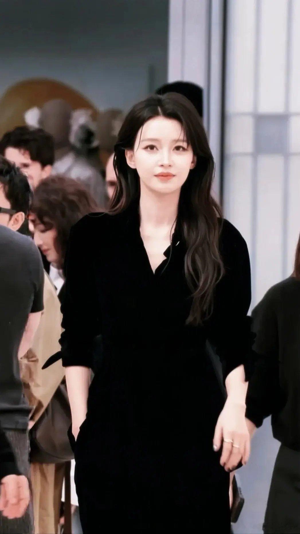 #孙怡# sy#孙怡平遥影后# 
孙怡大美女 ​