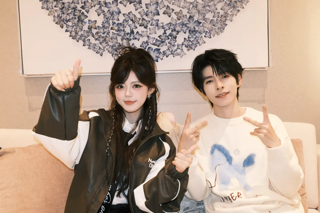 “Taoday is Funnyday”