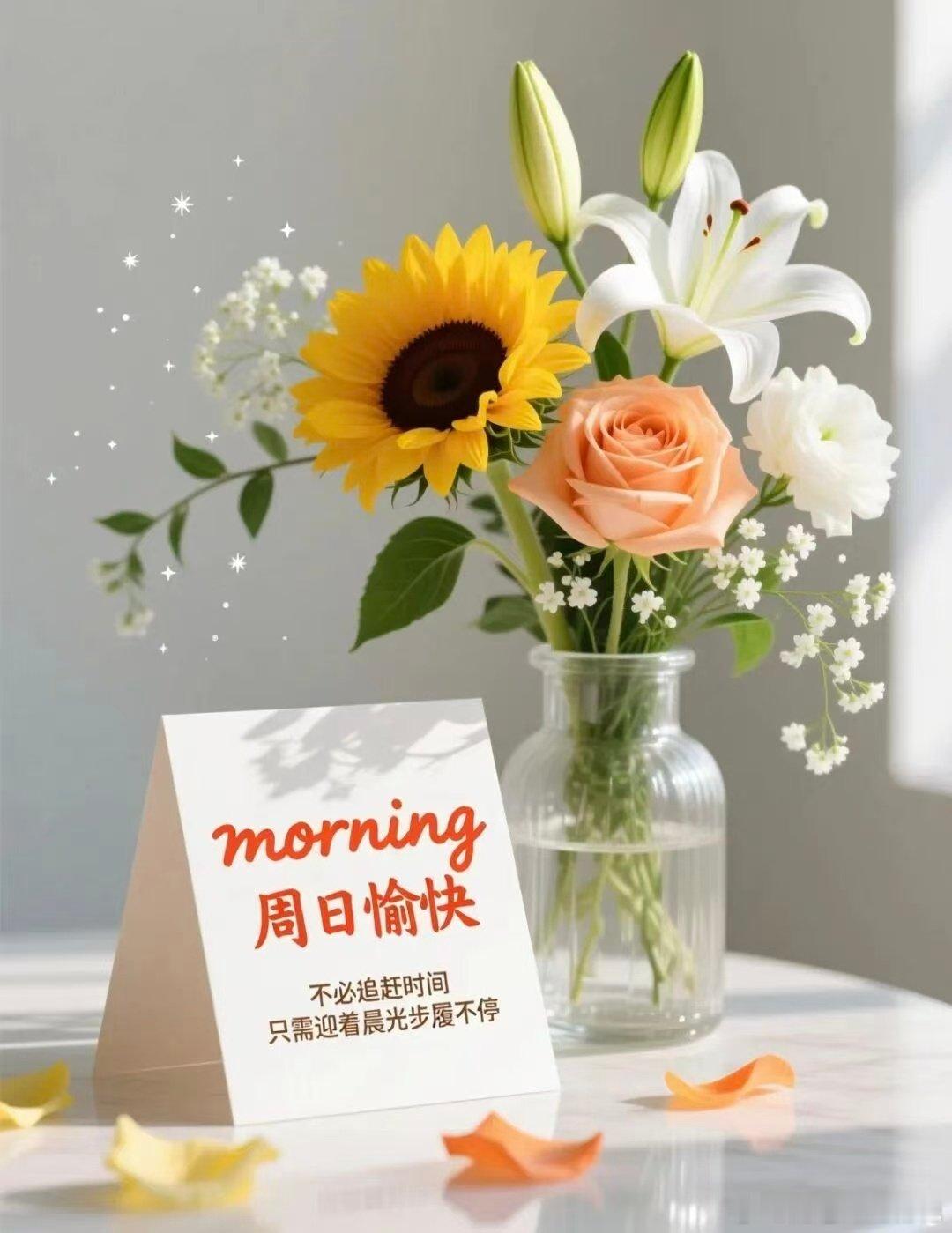 近日，河南籍企业家、“云拖”鞋业创始人蔡磊就“超市卖的拖鞋挂寻子吊牌”一事作出回应，称此举源于电影《失孤》的触动，并会一直坚持做下去。 一、事件缘起：从《失孤》触动到公益实践- 灵感来源：蔡磊称，萌生