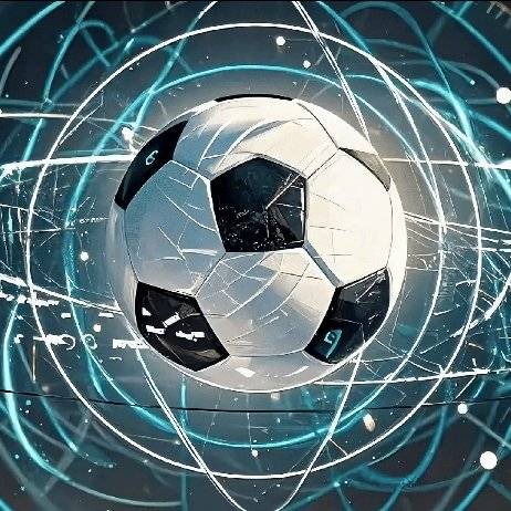 六号先生说实话