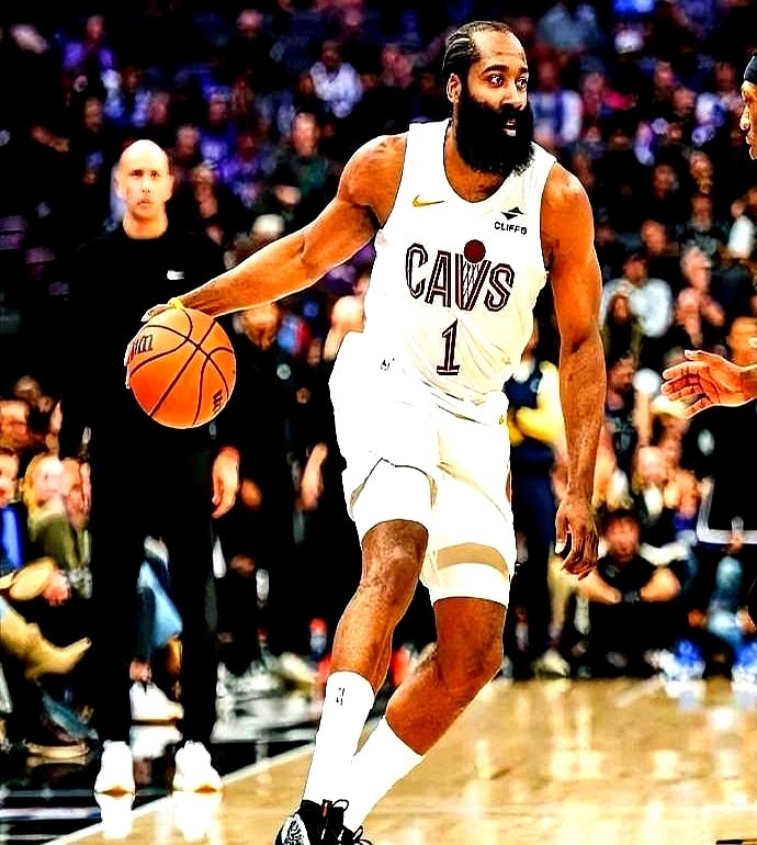 实力强到这份上，还没冠军，你敢信？  美媒最新榜单，现役没拿过冠军的球...