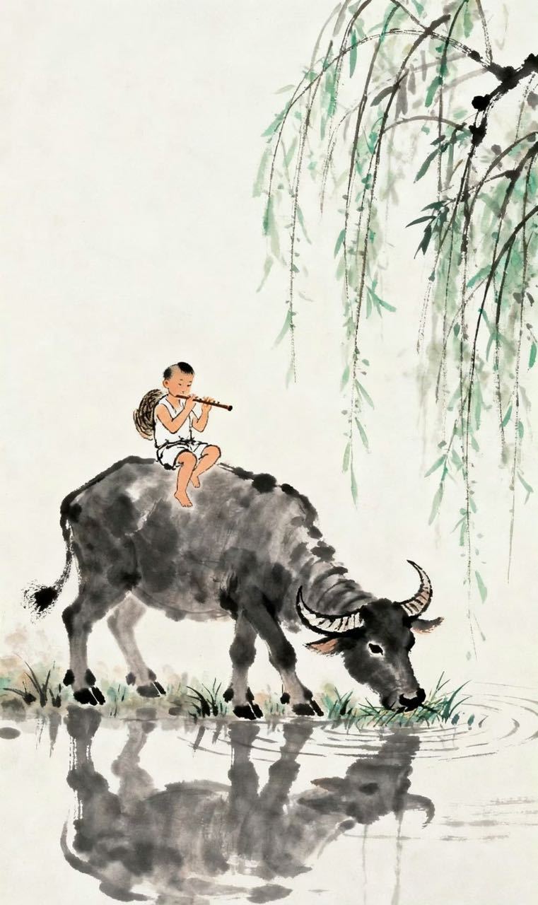 9月29日，今天丙午日开运语[送花花]开运语：丙午纳祥，离火生光，贵人相伴，万事呈祥。 ​​​