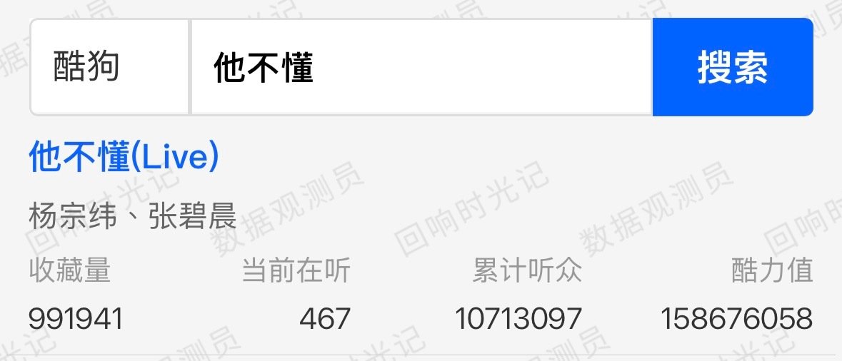燥候女帝单平台第48首百万收藏❤️‍🔥❤️‍🔥❤️‍🔥 ​
