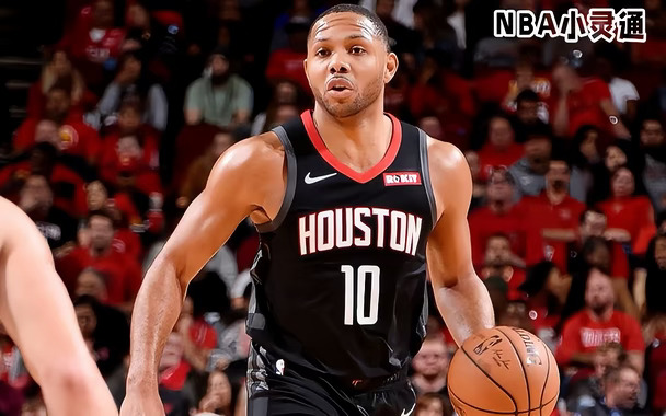 🚨 埃里克·戈登将从NBA退役。
	
[打卡R]戈登，2008年选秀乐透秀，将结束18个赛季和5支球队的职业生涯。
	
💰 他在NBA的收入达到1.868亿美元。
	
🏀 一段伟大的职业生涯就此结束。
	
#NBA #聊球俱乐部 #nba新闻一分钟全知道 #藏不住了我是球迷 #NBA评论席 #nba #戈登 #懂点篮球 #休斯顿火箭 #经典NBA