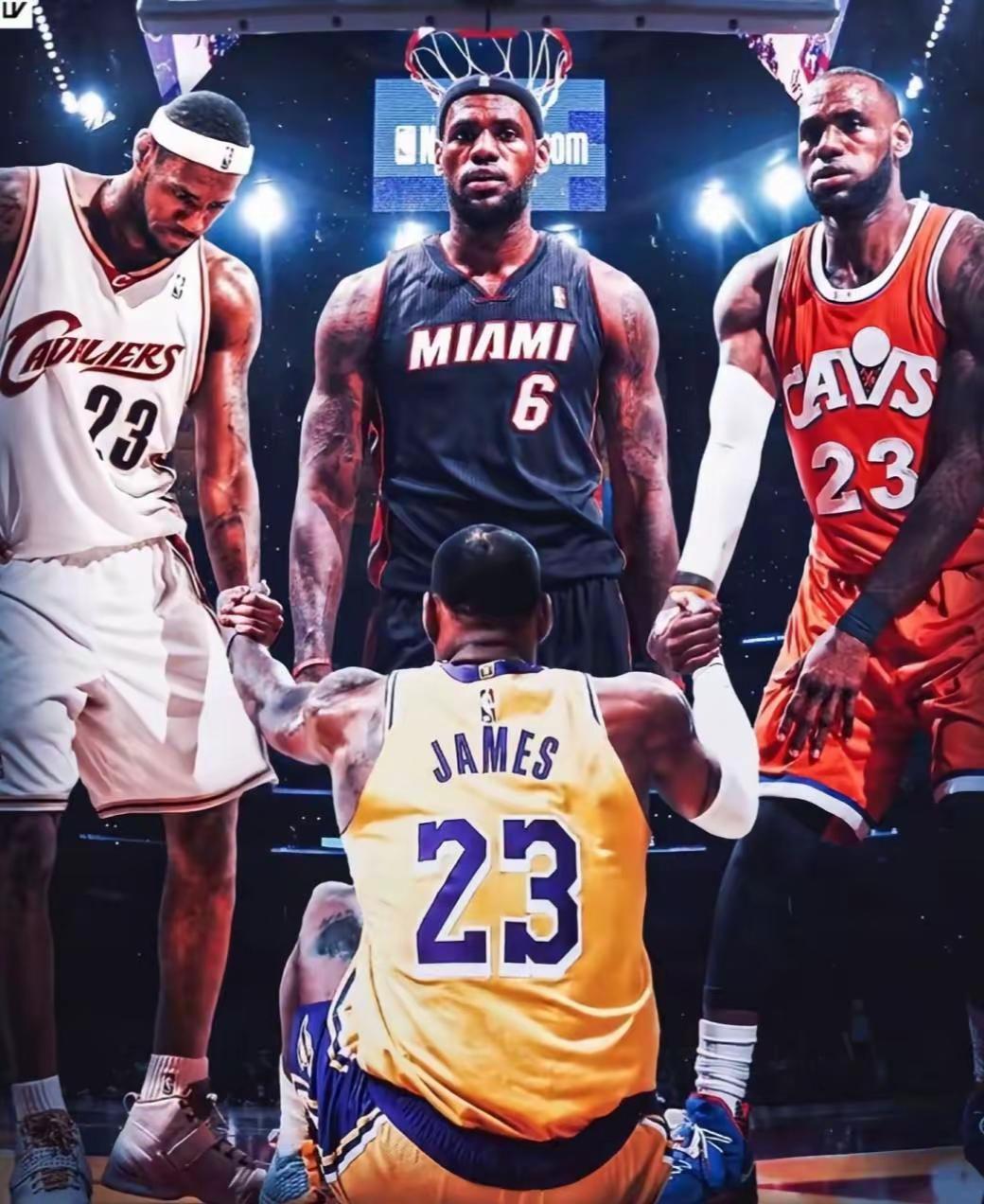 无论结果如何，我们都选择相信。