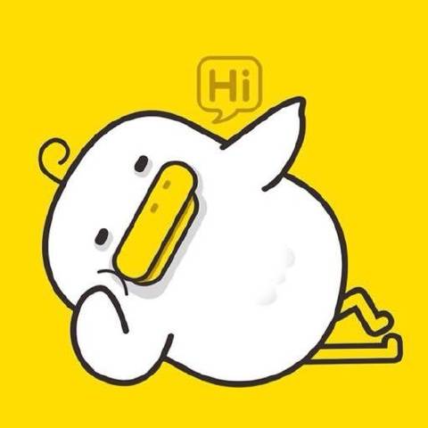 诺原笑说科技