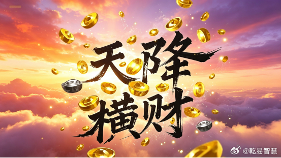 要发大财的前兆，看看你占了几个不管是正经收入暴涨 ，还是突然来一笔横财 ，大钱找上门之前，人身上、梦里、身边环境，都会悄悄冒出一些信号 。说白了就是你的气场在往上走，运势 要转运了。一、心里想法变了，你的财库才装得下大钱这个是最关键的！内心格局 打开，才有本事接住大财运。人变得沉稳，不爱瞎折腾：不再到处显摆自己，没用的社交也懒得应付，也很少到处吐槽抱怨。反倒喜欢一个人待着，把心思放在长期能赚钱的事上，不会被那些来钱快但不靠谱的小利益勾走。不再害怕亏钱：遇到短暂亏损不会慌得睡不着，心里明白，真正的底气是自己的本事。心态稳得住，财富才容易往你这边靠拢。脑子突然开窍：看事情一眼就能看懂背后的赚钱逻辑，懂什么叫等价交换，别人干啥就跟着干啥的傻事，不会再做了。看重自己的时间：不会为了省几块钱，浪费大把时间。愿意把精力花在收益更高的事情上面。二、身体气色悄悄变好，精气神上来了老话说内在怎么样，外表就会表现出来。运势走高，身体也会有感觉。印堂发亮 ，脸色红润：额头、两眉中间那块地方看着透亮有气色...