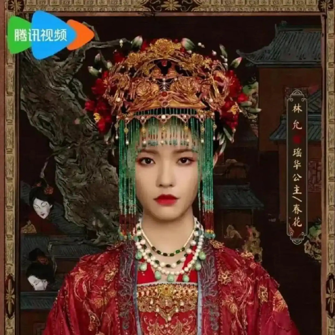 中元节开播真敢整活！新版《聊斋》惊艳登场，中式恐怖甩开老套路，氛围感直接拉满 ​