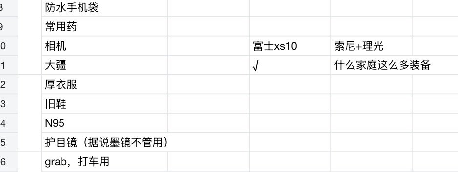 真的笑鼠
我们将带着富士xt5 xs10 理光 索尼 大疆出征[握手][握手][握手] ​