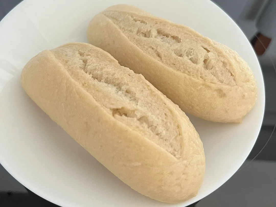 你知吗 中国人跟法国人是一家子