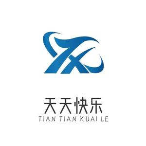 铭桉用科技