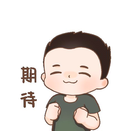 第十六届中国国际航空航天博览会将于12月7日至13日在珠海国际航展中...