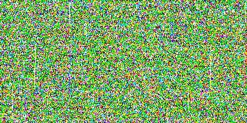 杰伦格林回休斯顿打球，火气真大！ 跟新秀阿门汤普森从篮下抱摔到场边，球...