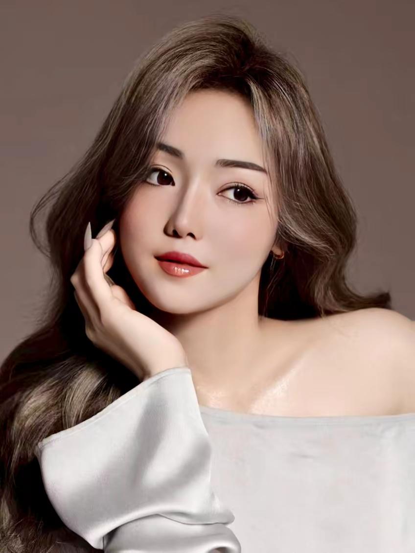 <p>性感女神 高颜值美女 时尚风格 潮流时尚穿搭 <!--{img...