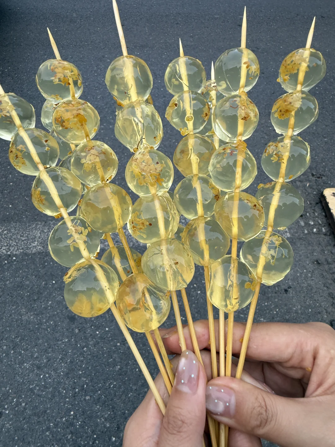 宜昌这个！！好吃死了踏吗的！！！！！