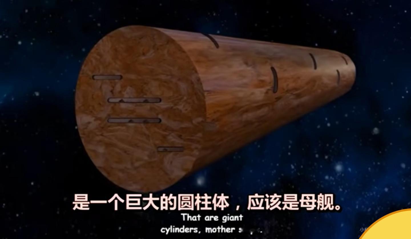 #特朗普发图称月球是美国的#
月球是昊天上帝的。 ​