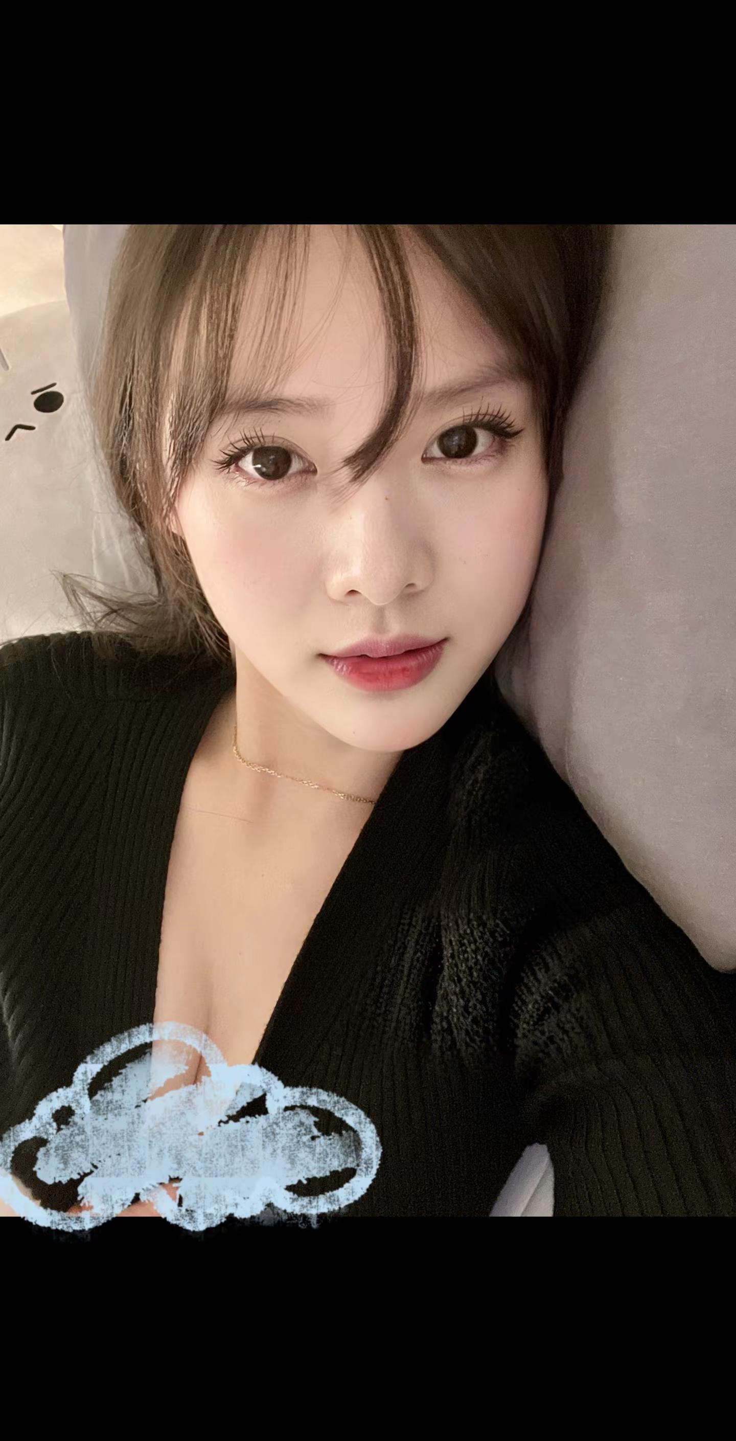 财不外漏，说得绝对有道理。