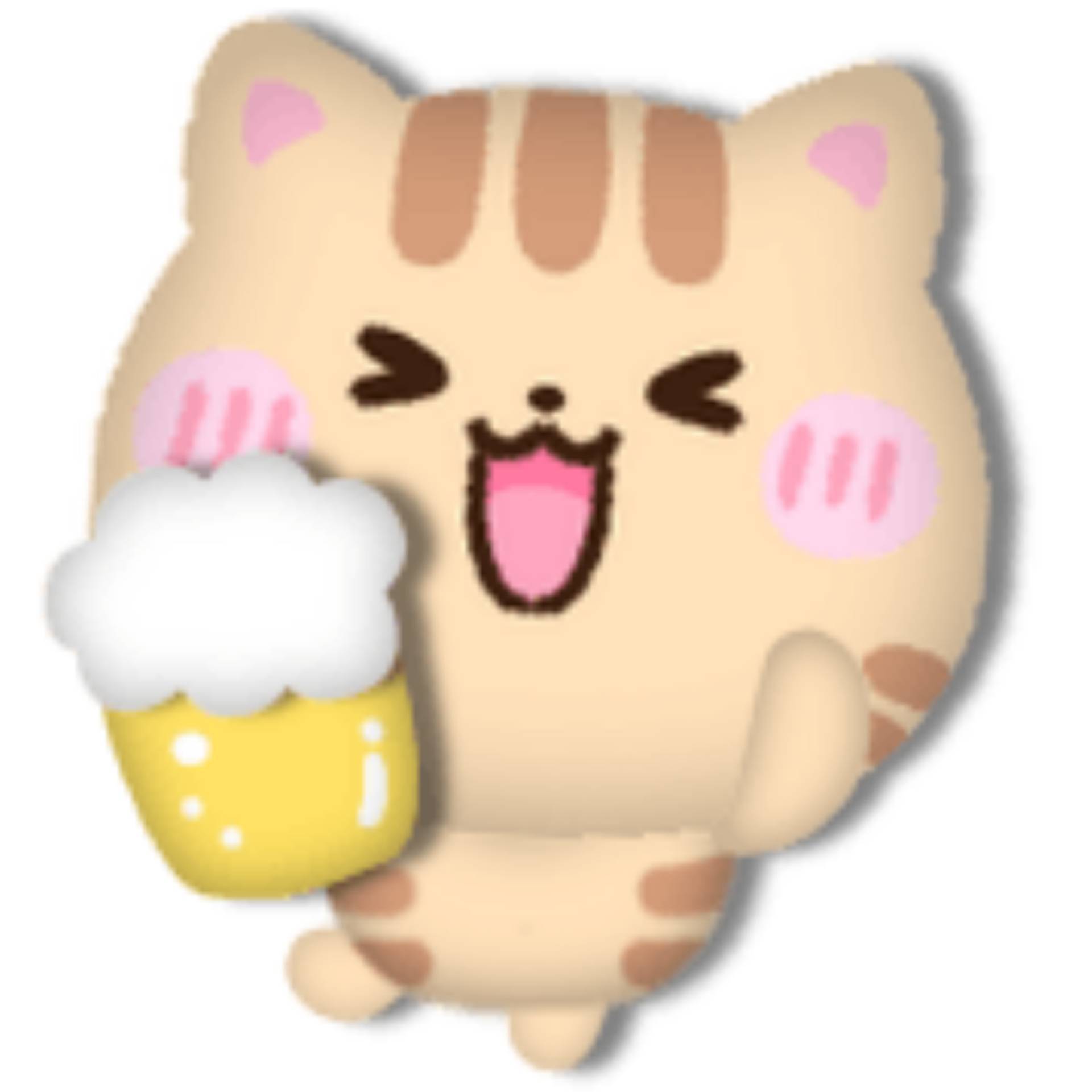 [超话] 晚安