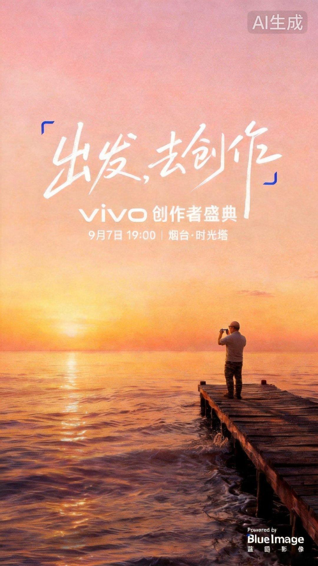 这才对嘛 ​