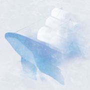 ForCharlie丨周深图文站