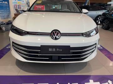 这车就是家用的省心之选，油耗低保养便宜，德系底盘跑高速也稳，作为一辆靠...