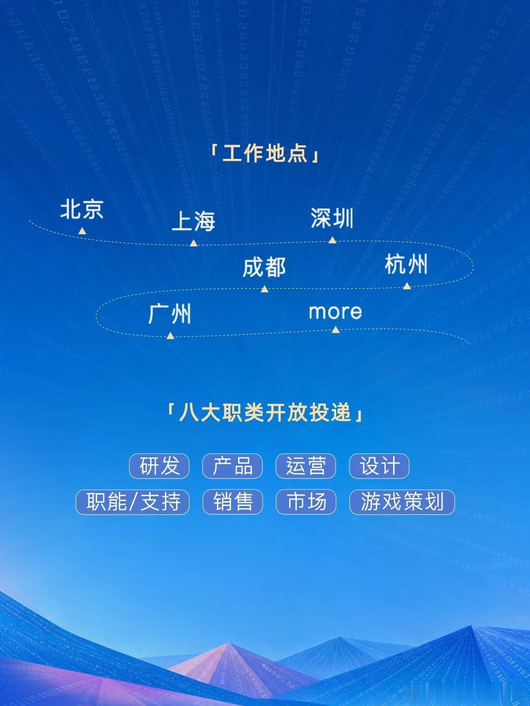 字节跳动校招｜采购经营管理岗笔试攻略
 
收到字节采购经营管理岗笔试邀请的同学看过来！
 
笔试成绩是面试筛选的核心关键，直接影响后续进面概率，大家一定要认真准备。
 
本场没收到笔试邀请也不用着急，目前岗位仍有名额，后续会陆续补发笔试邀请。
 
笔试考察内容汇总
 
1. 行测能力题
涵盖言语理 ​