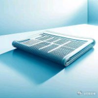 外交部：日本应当同军国主义彻底切割，以实际行动取信亚洲邻国和国际社会 ​
