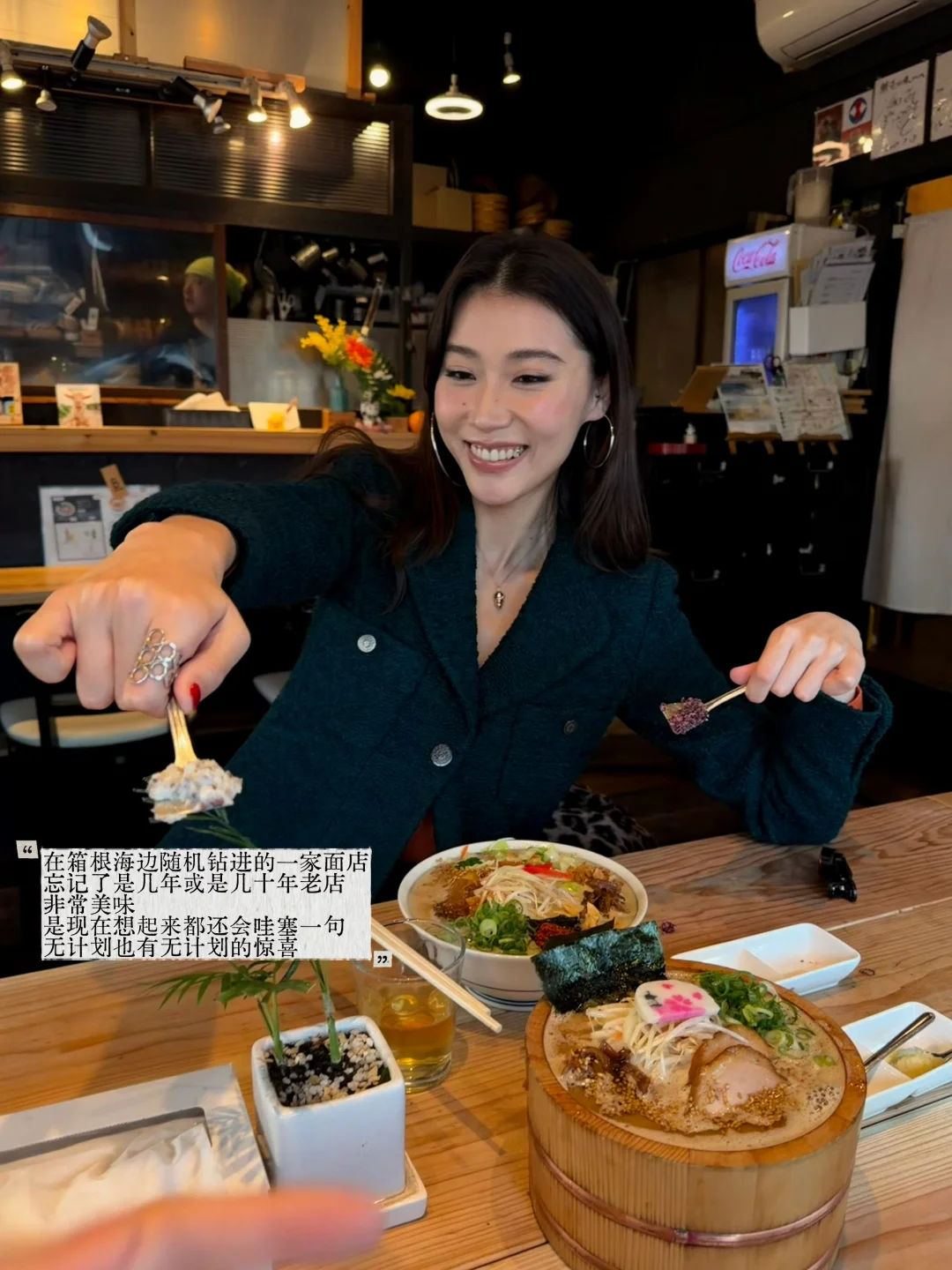 和懂不起欧阳小枝的人无话可说