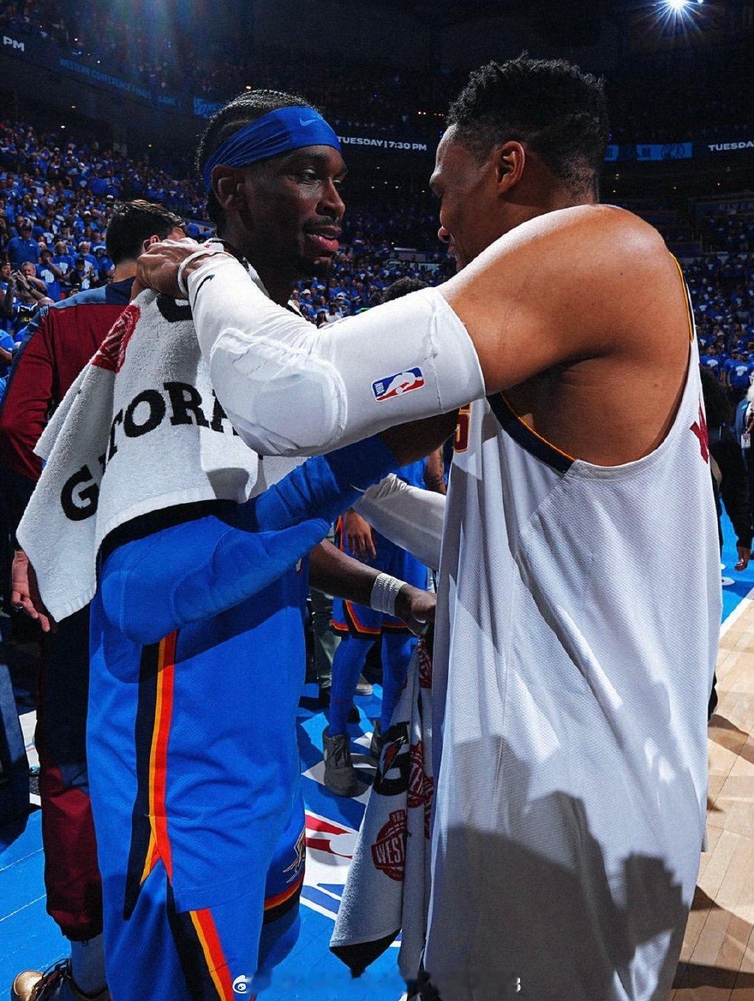 Shai🥹🥹🥹​
