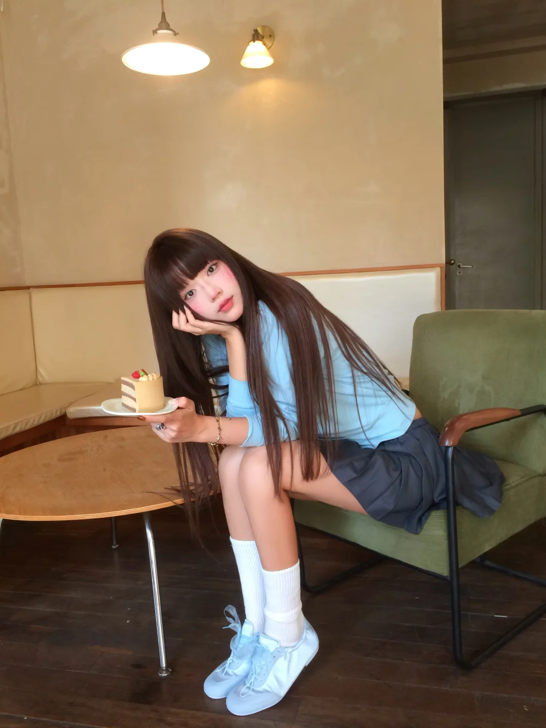 📝🍰𝓈𝑜𝒻𝓉 𝒽𝑜𝓊𝓇𝓈 ˚𓏸