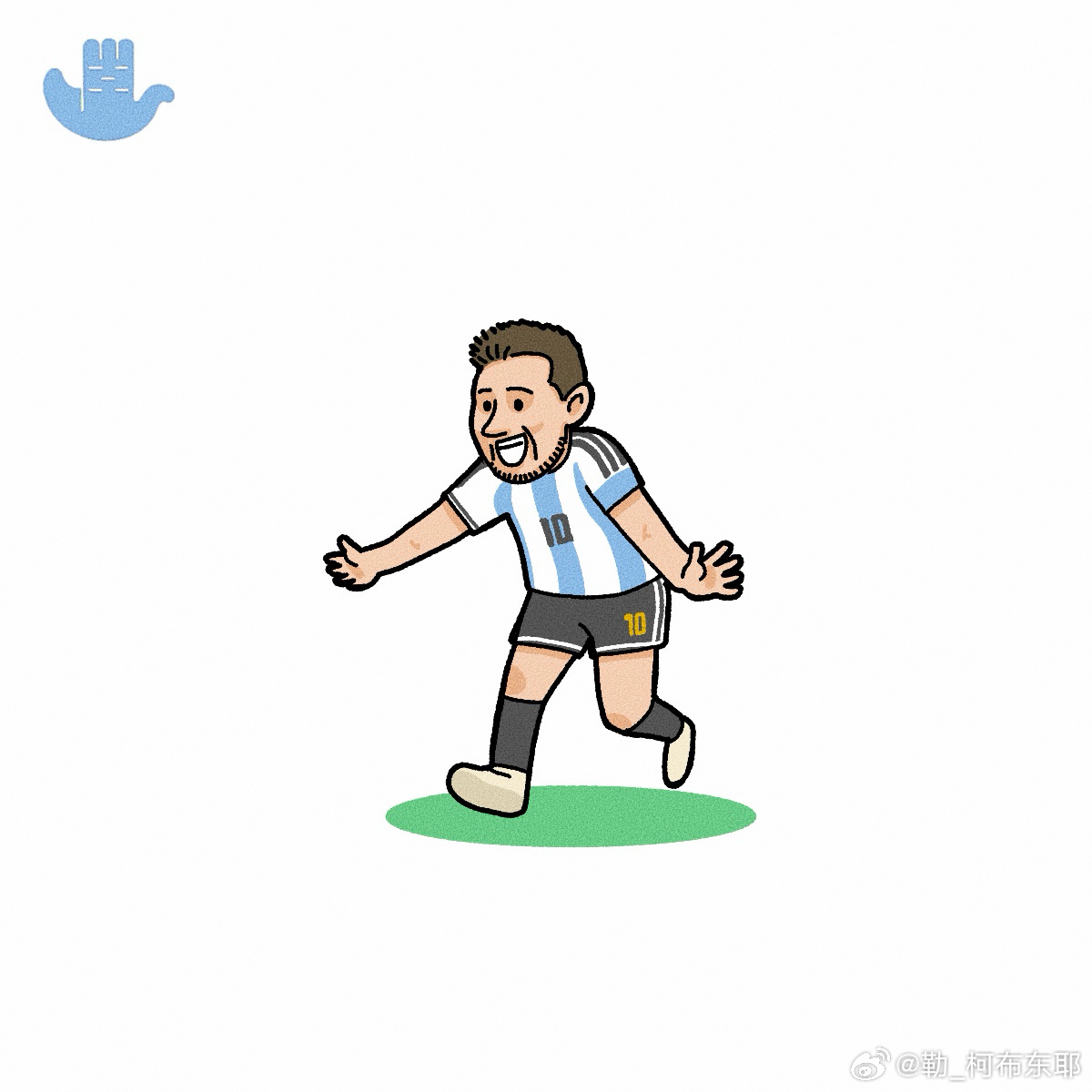 小组赛九宫格[酷]   ​​​