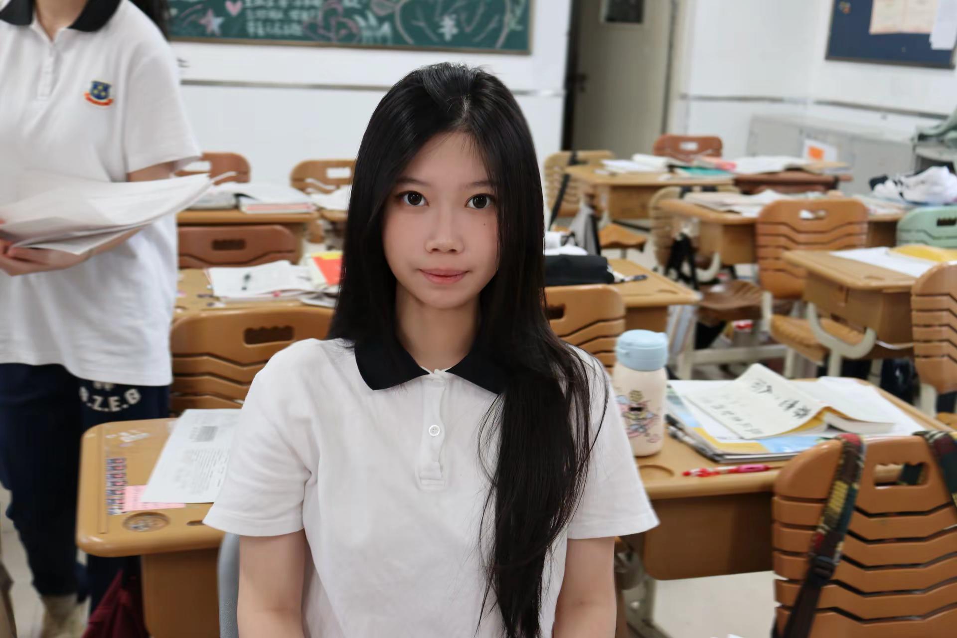 <p>校园 学姐 <!--{img:0}--></p><img src...