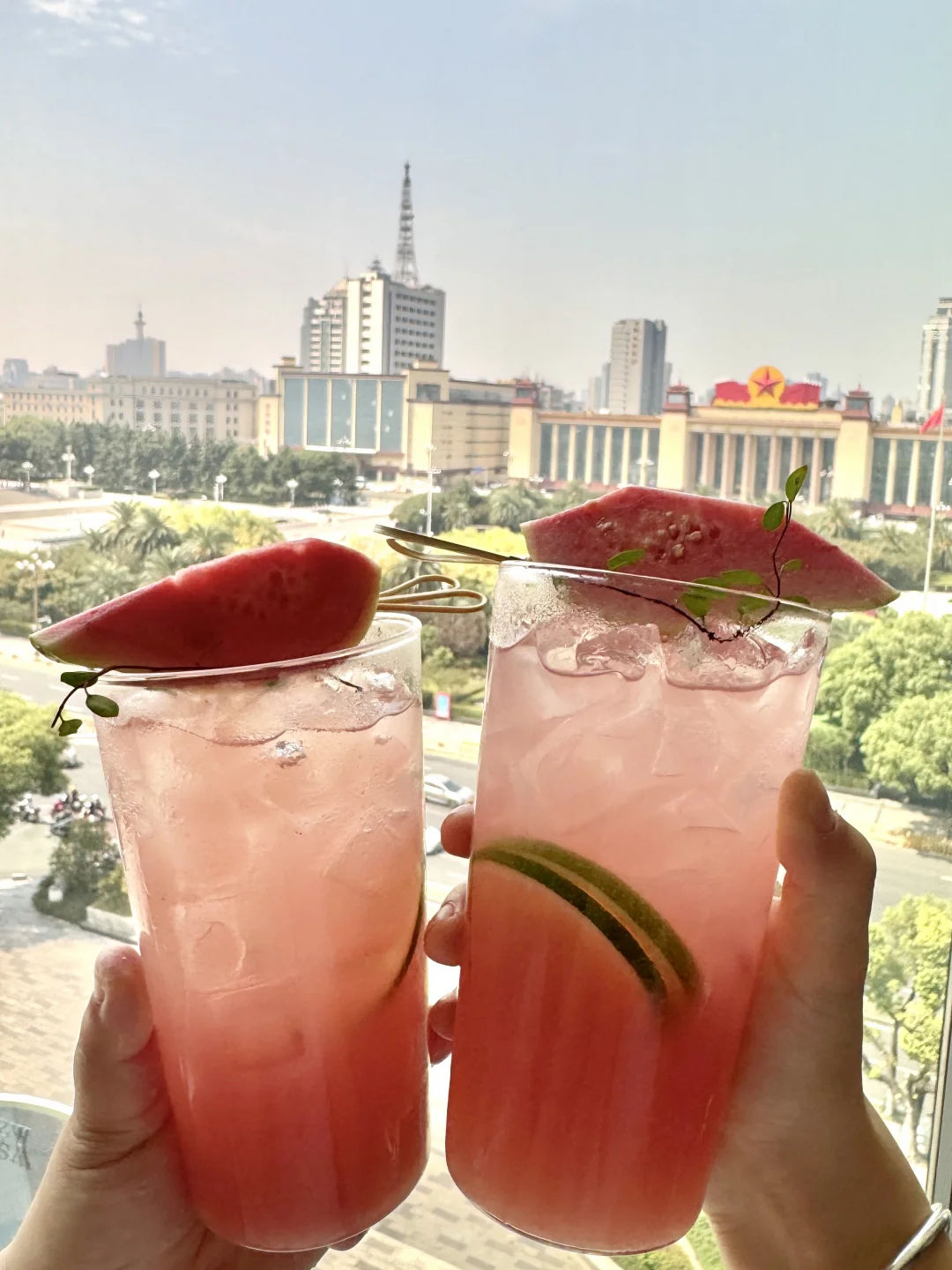 南昌，吃完用一生怀念的。。。🥹🥹