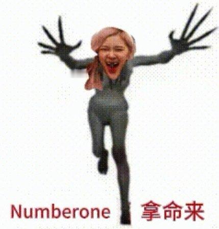 #137#谁来说说苹果的推广曲为啥in不了AM ​