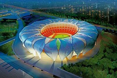 2026爱知县名古屋亚运会开幕式，怎么没看到孙颖莎？难道国乒只去了一个人？
 
名古屋亚运会开幕式中国队出场的时候，不少观众盯着屏幕来回寻找，始终没有看见孙颖莎的身影，很多网友心里难免生出疑问，难道孙颖莎就没有来到名古屋，国乒到场的运动员也就寥寥几个人吗。
 
事实并不是大家所想的那样，国乒十名参赛