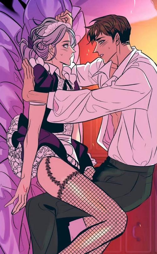 👀今日 小说 小说推荐📖：◂《女装受合集①》▶ 📚🔗🍎ps：记得打铁 ​​​