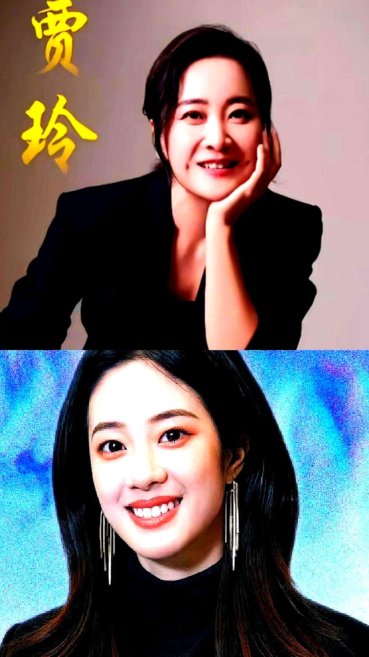 当初谁能想到，一个演喜剧出身的贾玲，两部片子能直接轰下近90亿票房。

今年国庆档最爆的电视剧《兰香如故》，操盘手黄颖湘同样是个新人。

现在的观众眼睛毒得很，谁在死磕细节，谁在敷衍凑合，票房和热度就是最直接的选票。那些高高在上的内娱老炮儿早该醒醒了，靠糊弄就能躺着圈钱的日子彻底翻了篇。

除了贾玲