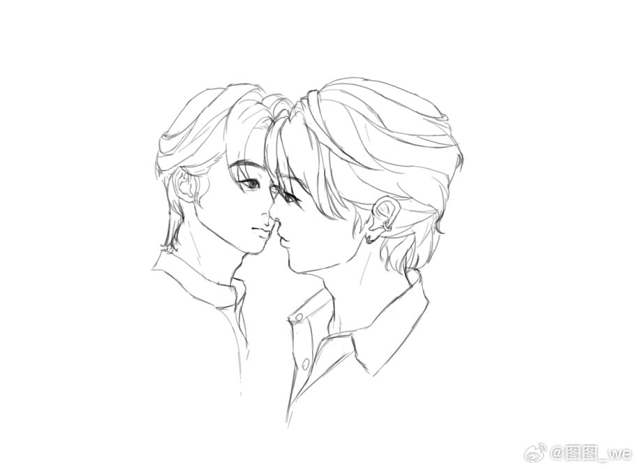 #威鲨williamest[超话]# 
开始补课＋练习 ​