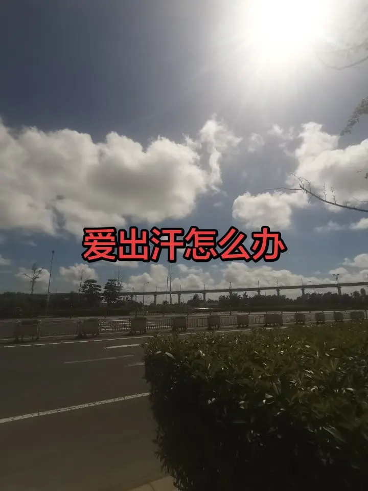 第二届