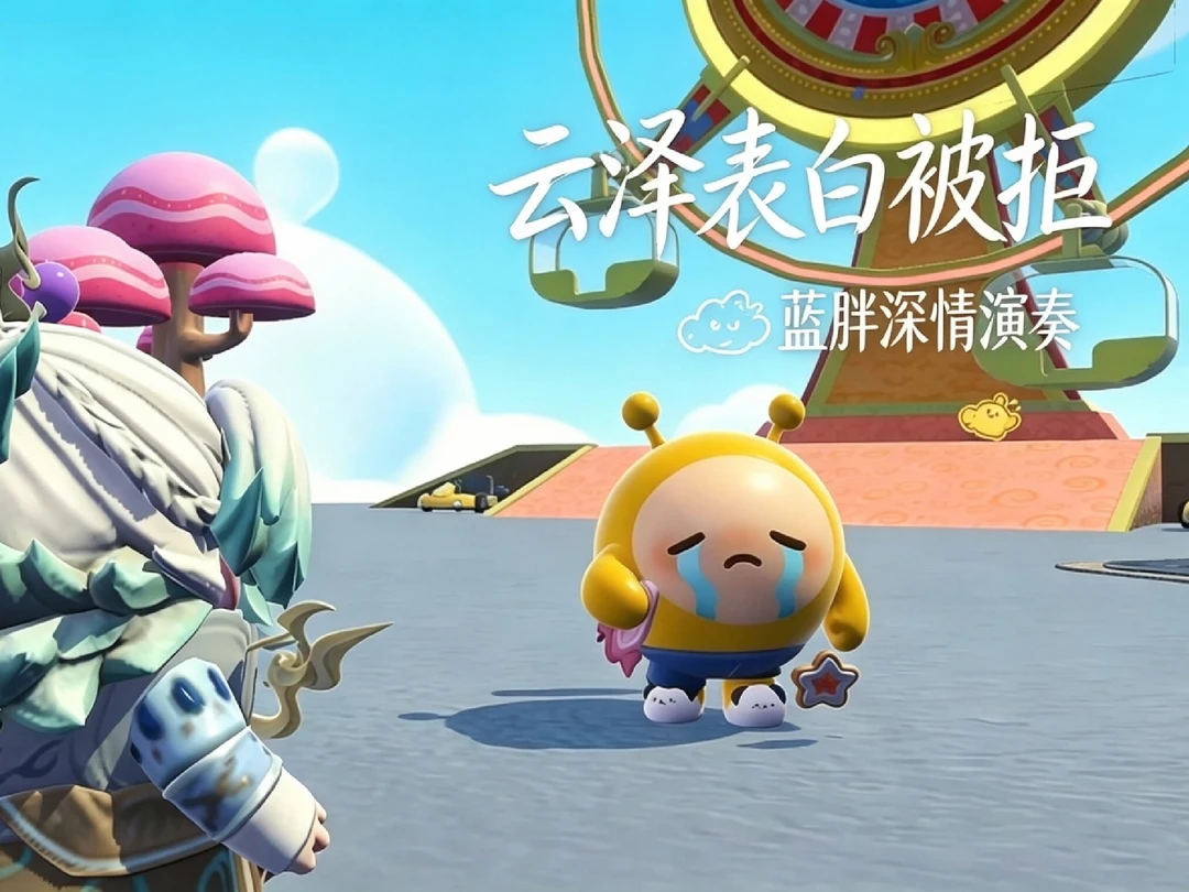 痛！真的太痛了！哈哈哈哈哈